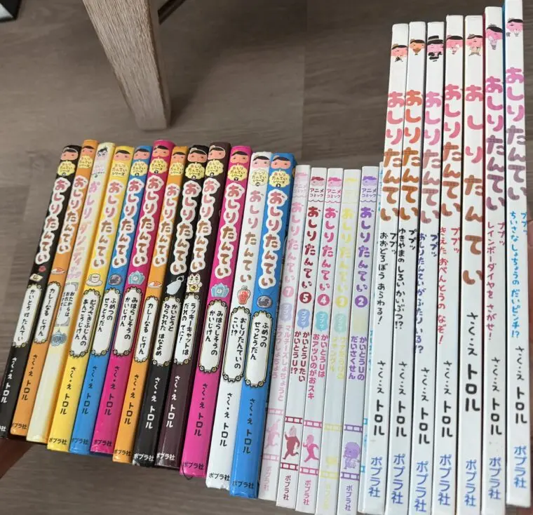 赤ちゃん用品をお譲りします！ 引越しにつき大型家電,ベビー用品等を格安でお譲りします